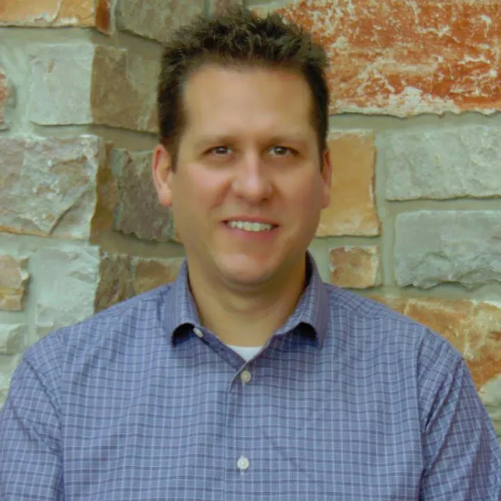 Michael Allen Cell - Three Rivers, MI - Nurse Practitioner, Family Medicine