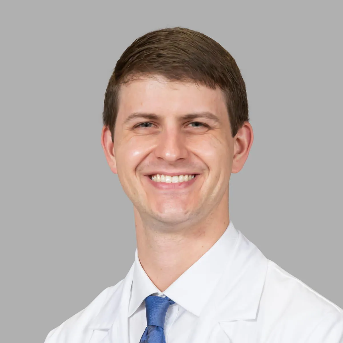 Dr. Andrew Turner Hyde - Smyrna, GA - Surgery, General Surgeon