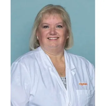 Stephanie F Strobel - Ocala, FL - Nurse Practitioner