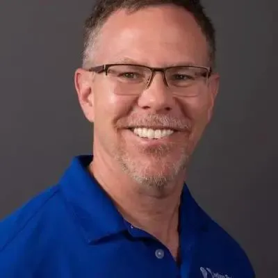 Dr. Scott L Schulman, MD - Indianapolis, IN - Podiatry