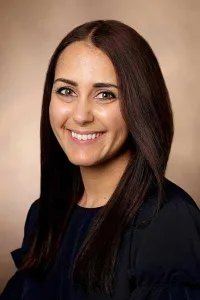 Kaitlyn Cowan, APRN - Nashville, TN - Surgery