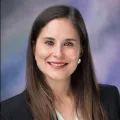Dr. Julieta Maria Munoz Mejia