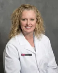 Dr. Jennifer Tareco, MD - Bridgewater, NJ - Orthopedic Surgery