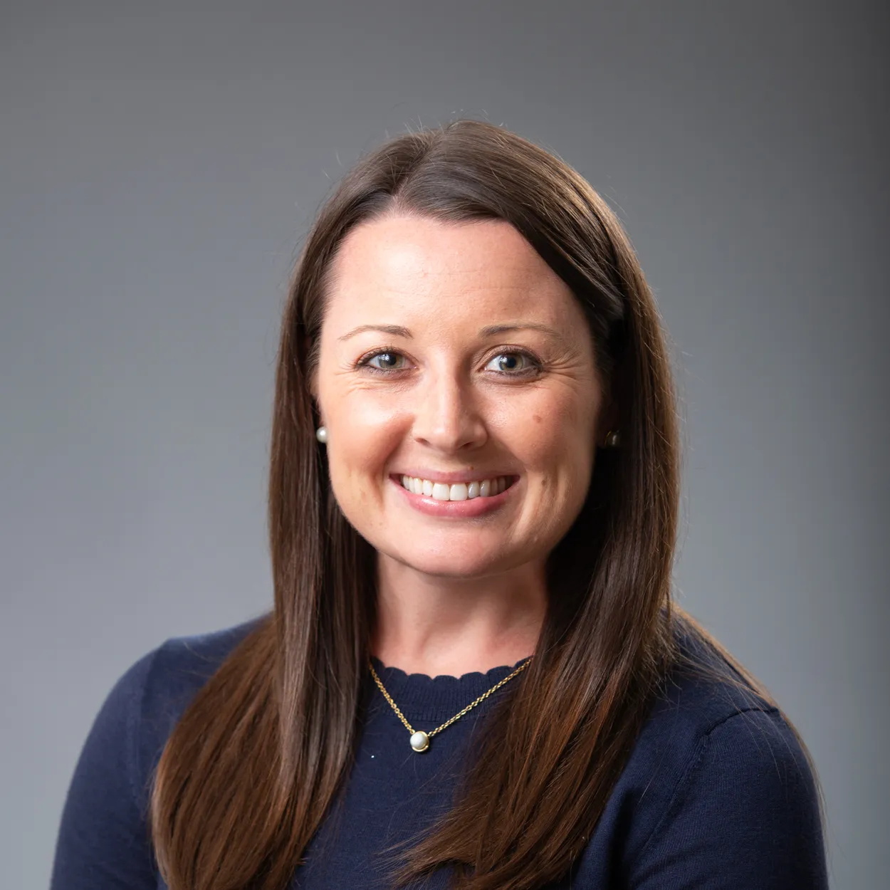 Megan Kathleen Martel - Lebanon, NH - Nurse Practitioner