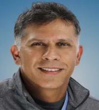 Dr. Sameet Rao, MD - Maitland, FL - Diagnostic Radiology