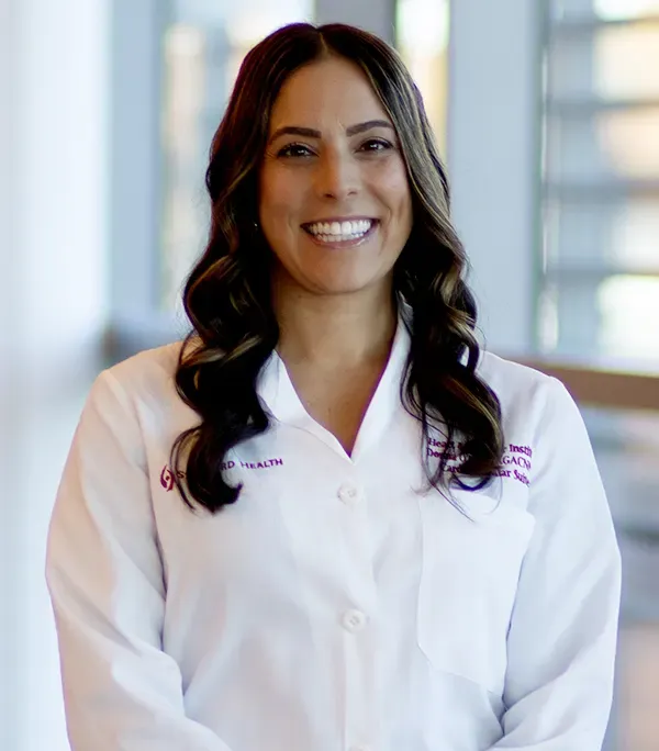 Donna E. O'hara, APRN - Stamford, CT - Nurse Practitioner, Cardiovascular Disease, Cardiologist
