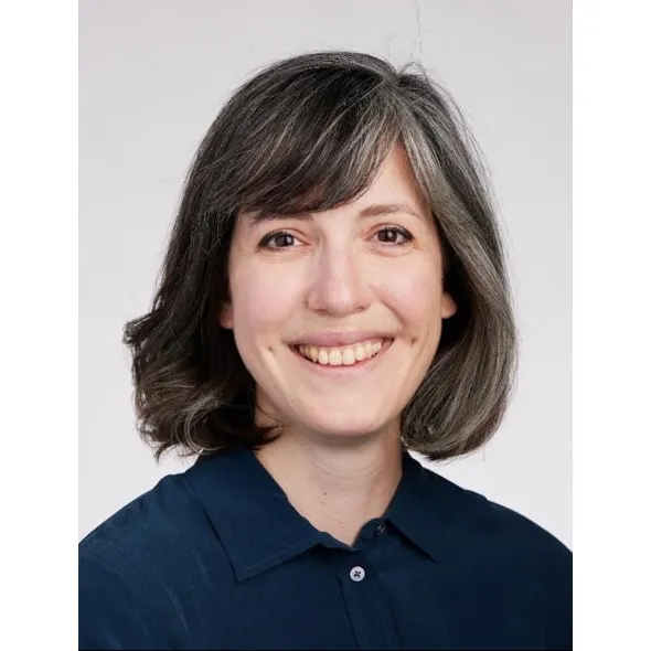 Dr. Elana Siegel, MD - New York, NY - Pediatrics, Critical Care Specialist, Internist/pediatrician