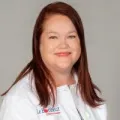 Natalie Oberle Seabolt - Memphis, TN - Nurse Practitioner, Pediatrics