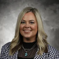 Callye Russell, FNP - Killeen, TX - Nurse Practitioner, Family Medicine