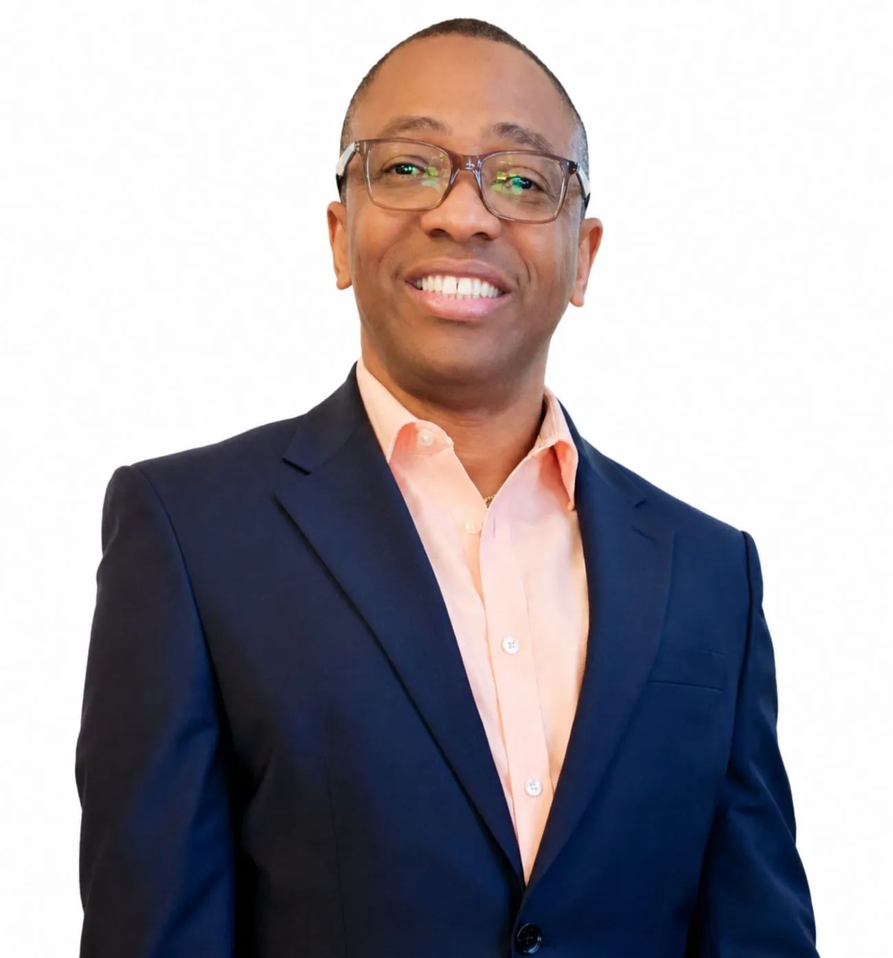 Dr. Momoh Makieu, DNP - Rockville, MD - Psychiatry, Board-Certified Psychiatric Mental Health Nurse Practitioner and Family Nurse Practitioner, Specializes in Treating Patients Ages 18+