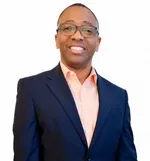 Dr. Momoh Makieu, DNP