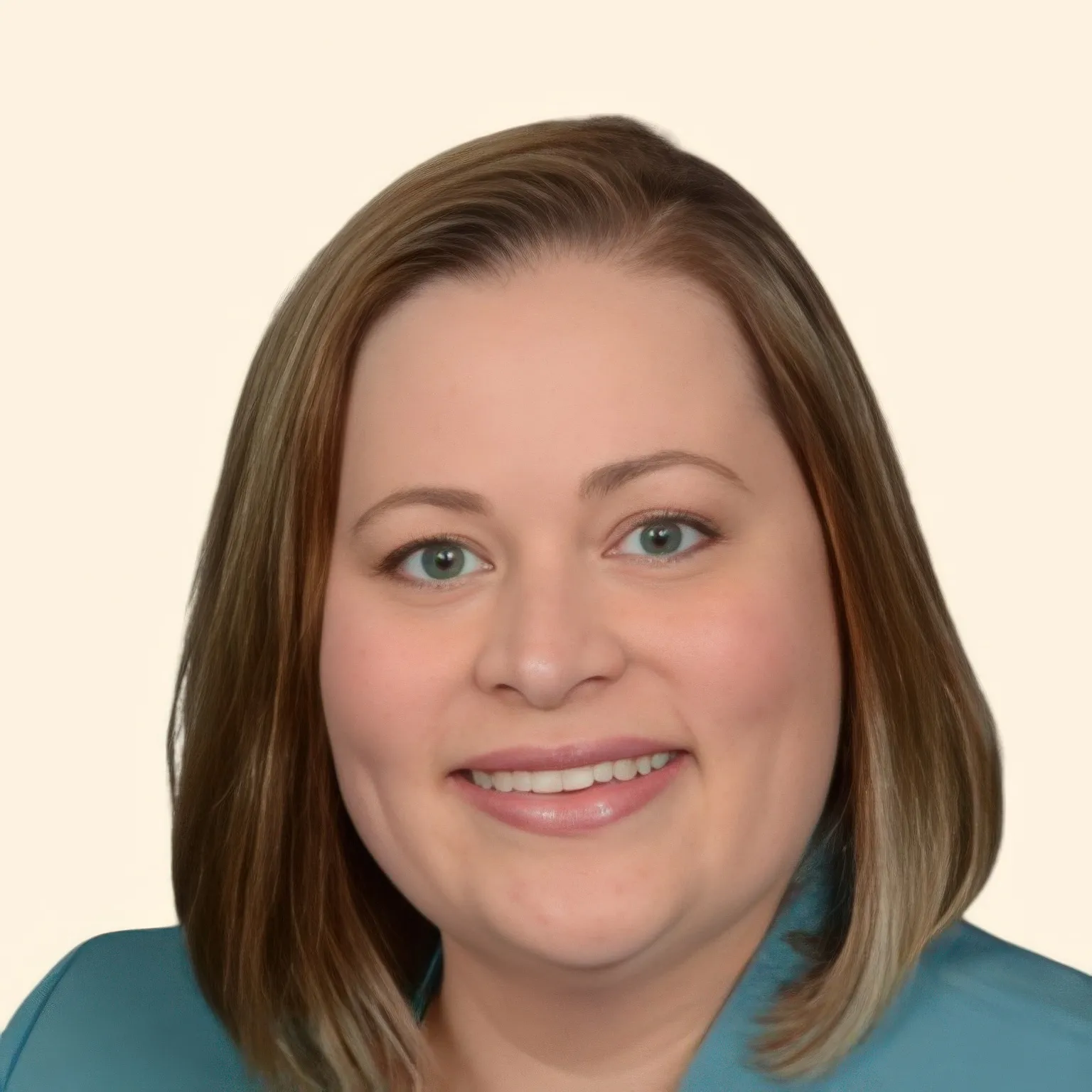 Stephanie Timmons
