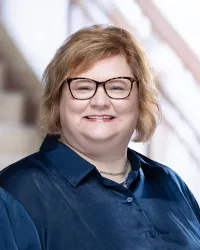 Jamie C Hanrahan, NP - Eagle River, WI - Nurse Practitioner