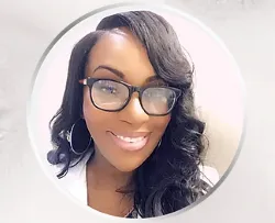 Nikita Edmonds - CORDOVA, TN - Nurse Practitioner