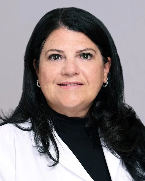 Dr. Jennifer Peterson, APN - Manahawkin, NJ - Family Medicine