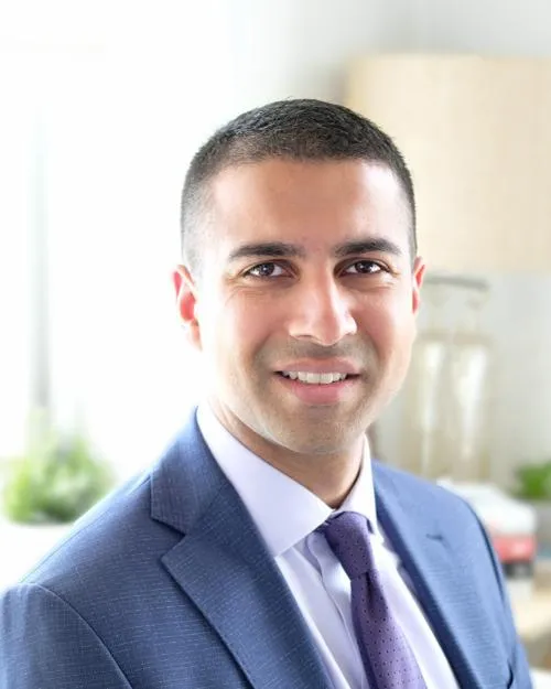 Dr. Aakash K Shah, MD - Hackensack, NJ - Addiction Medicine, Emergency Medicine