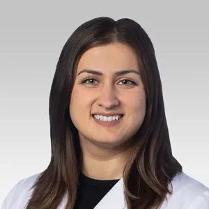 Dr. Anita J. Shanker, MD - Chicago, IL - Internal Medicine, Internist/pediatrician