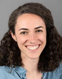 Claire Abraham, MD, MPH - Boston, MA - Pediatrics