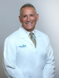 Dr. Jonathan Constantin, DO, FACC - Ocala, FL - Interventional Cardiology, Cardiovascular Disease