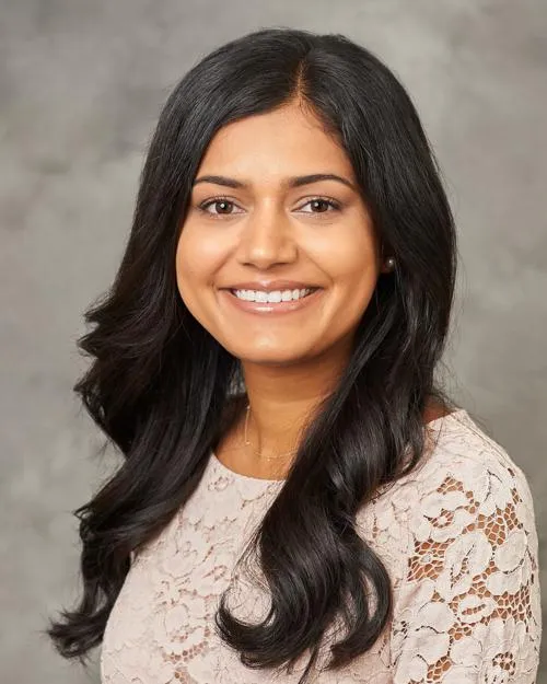 Hetal Rajesh Patel, MD - Seattle, WA - Physical Therapy