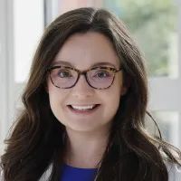 Dr. Haverly J Snyder, MD - Columbus, OH - Obstetrics & Gynecology