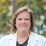 Dr. Julie Ann Bernell, MD