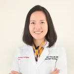 Dr. Yi-Ju Amy Chen, MD