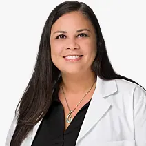 Christine Ann Kanekoa - Jacksonville, FL - Nurse Practitioner