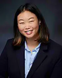 Dr. Joana Hwang Nam, MD