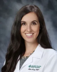 Aileen Araj, FNP - Fremont, CA - Nurse Practitioner