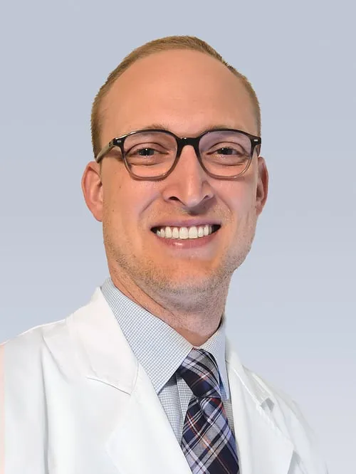 Dr. Jeffrey Oliver, MD - Lancaster, PA - Neurological Surgery, Neurosurgery
