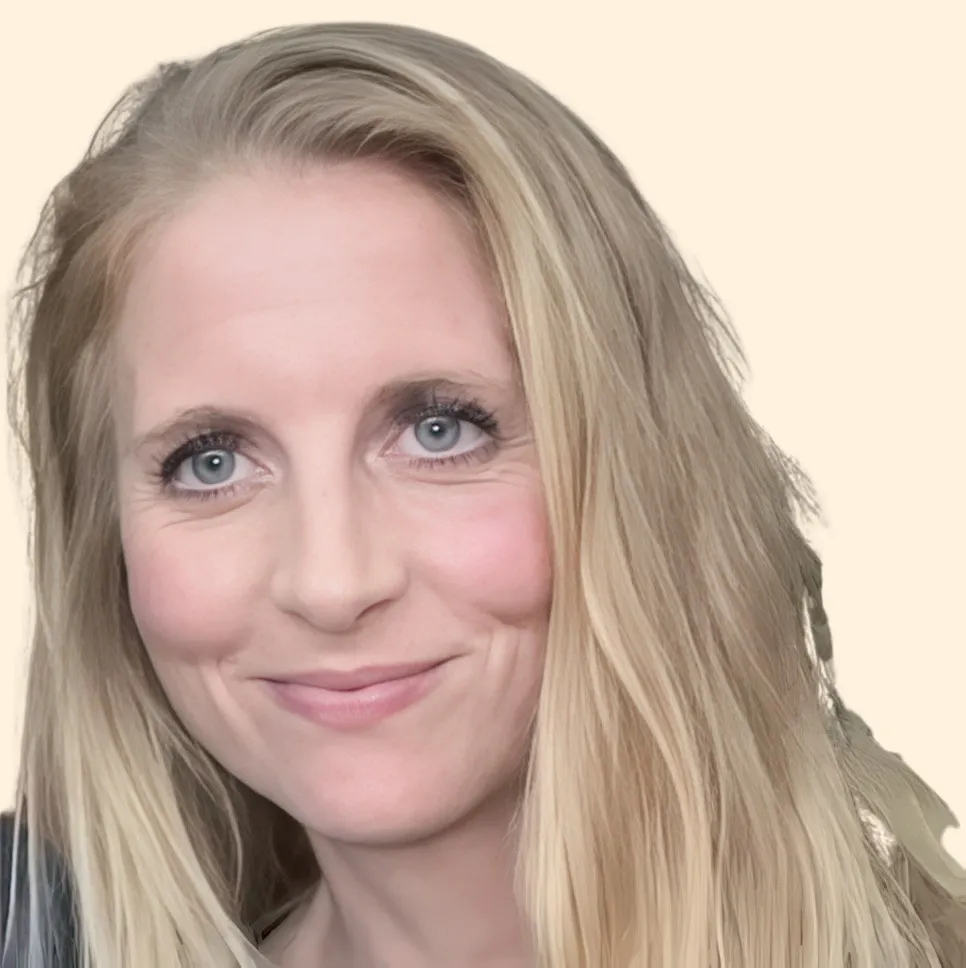 Caroline Cretti - San Francisco, CA - Psychology, Child And Adolescent Psychologist, Mental Health Counseling, Psychologist