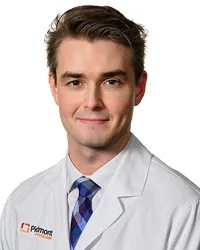 Dr. Cosmo Fowler, MD - Stockbridge, GA - Sleep Medicine
