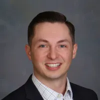 Dr. Camryn Jt Rabourn, DPM, AACFAS