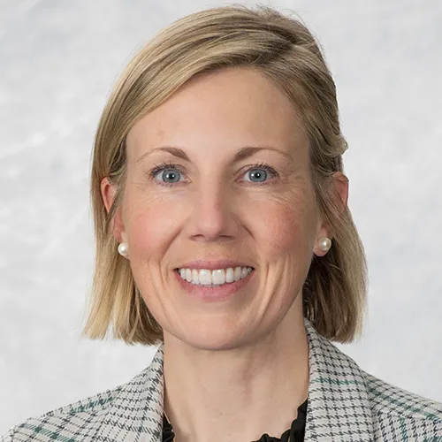 Megan Cozzetto, NP - Scottsdale, AZ - Nurse Practitioner