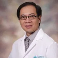Dr. Enrique Koh, MD - Ebensburg, PA - Family Medicine