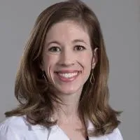 Morgan Bennett, MSN, FNP-C, CPNP-AC - Memphis, TN - Nurse Practitioner