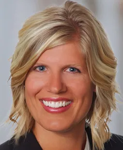 Andrea R Smits, APRN - Waupun, WI - Nurse Practitioner, General Orthopedics