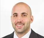 Dr. Serop G. Chalian