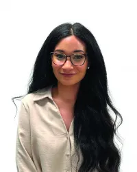 Dr. Dianna Gaballa, MD - West Nyack, NY - Internal Medicine