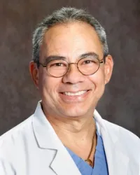 Dr. Ricardo Huete, MD - Carson, CA - Obstetrics & Gynecology