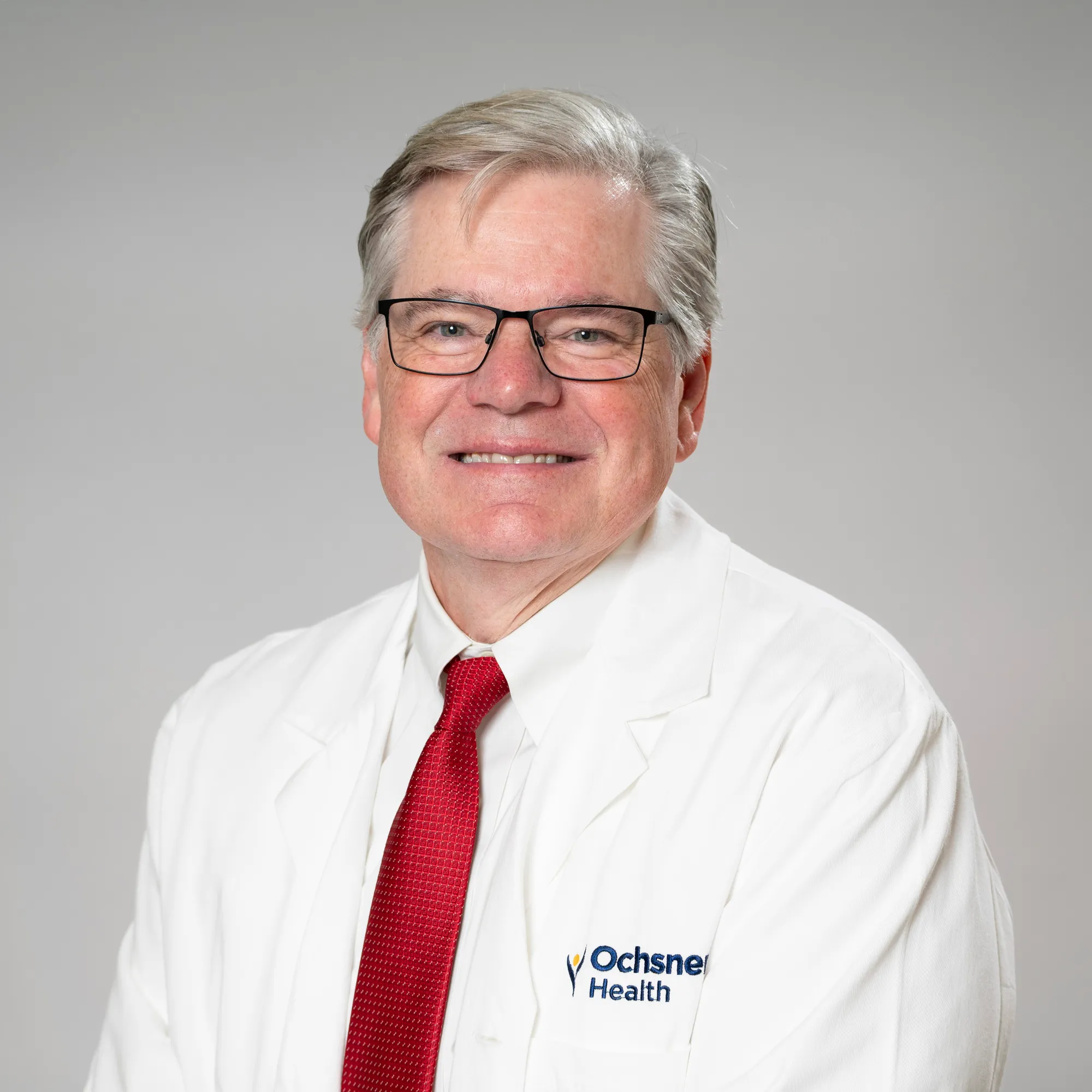 Dr. Eric Finley, MD - METAIRIE, LA - Dermatology