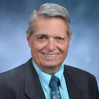 Dr. Albert J. Belli Jr., DO - Elmer, NJ - Internal Medicine, Pulmonology, Sleep Medicine