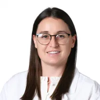 Dr. Eliza M. Chopra, MD - Stafford, VA - Surgery