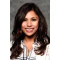 Aleena Vidya Blake - Jacksonville, FL - Nurse Practitioner, Family Medicine