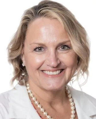 Susan Rutkowski Fuller - Wake Forest, NC - Nurse Practitioner, Family Medicine
