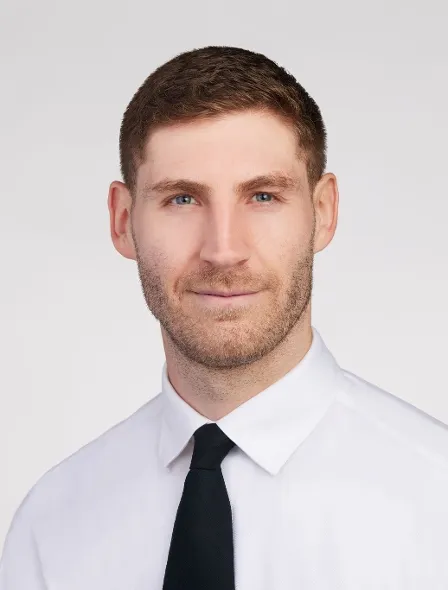 Dr. John Kulesa, MD - New York, NY - Pediatrics, Internist/pediatrician