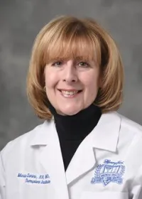 Maria T Zanini, NP - Detroit, MI - Nurse Practitioner
