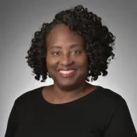 Maxine E. Lyons, NP-C - Norfolk, VA - Nurse Practitioner