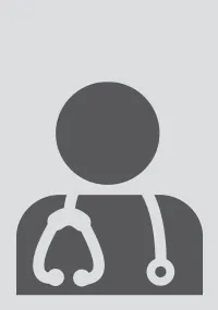 Dr. Katherine Marie Holzem - Saint Louis, MO - Vascular Surgery